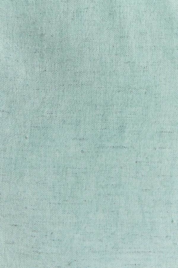 Bermuda Tim Linen