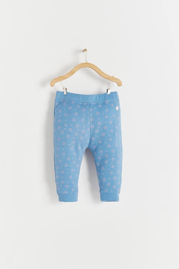 Jogger Sydney Daisy