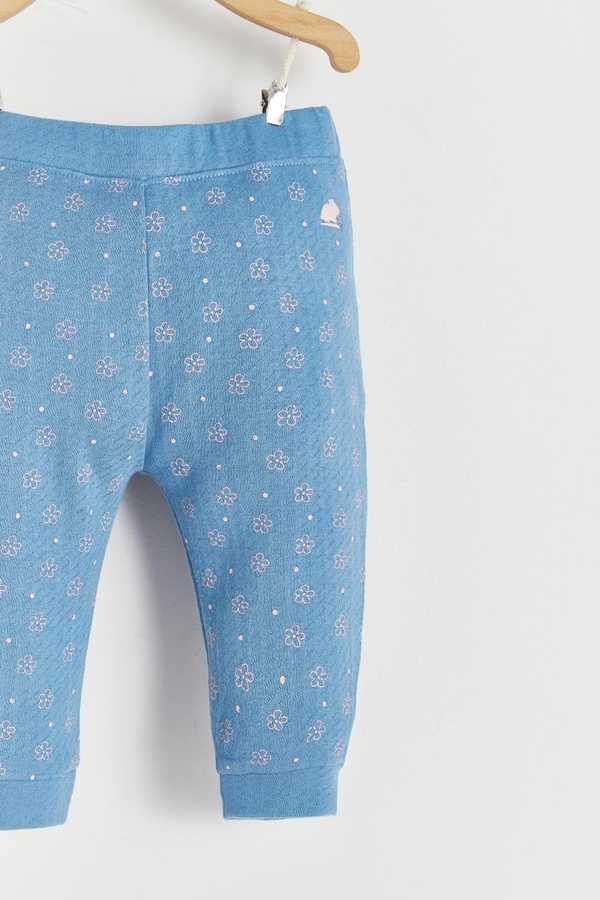 Jogger Sydney Daisy