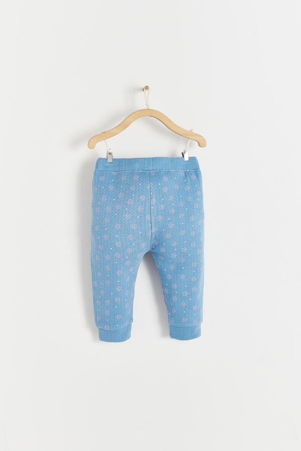 Jogger Sydney Daisy