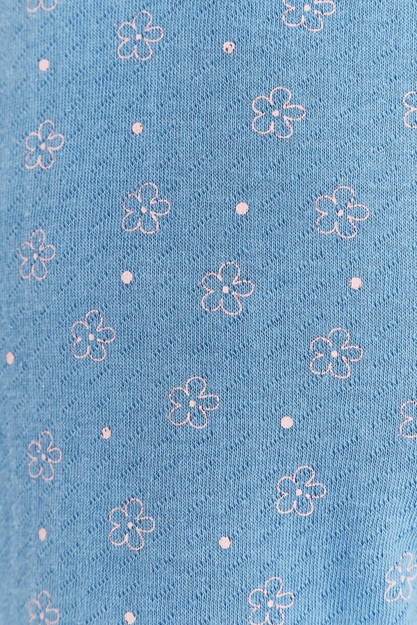 Jogger Sydney Daisy