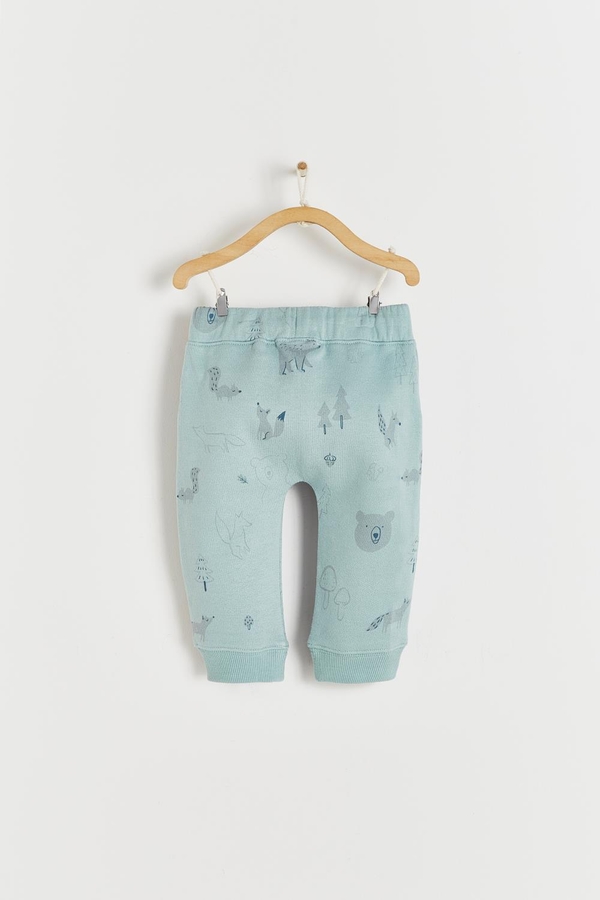 Jogger June Merlin