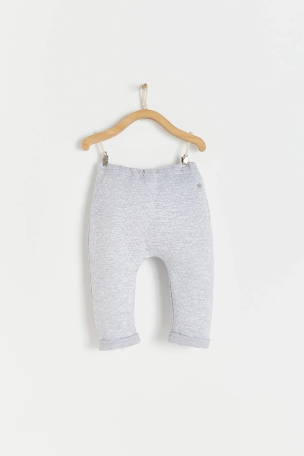 Pantalon Mini Mat