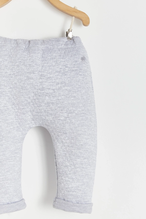 Pantalon Mini Mat