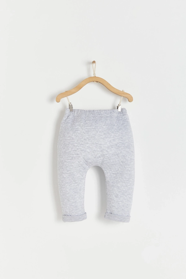 Pantalon Mini Mat