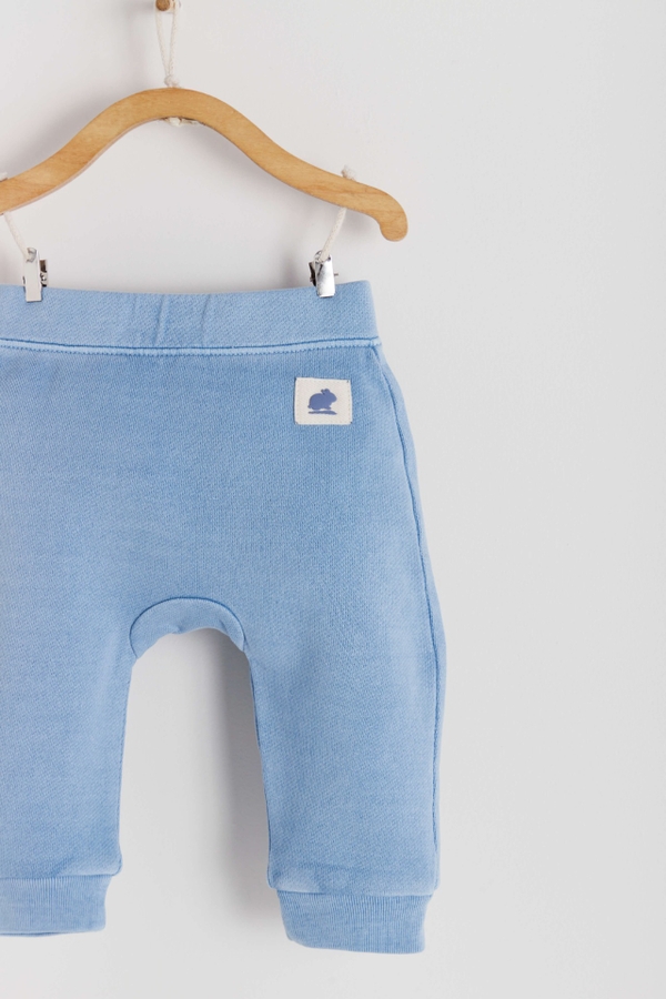 Pantalon Thai Essentials