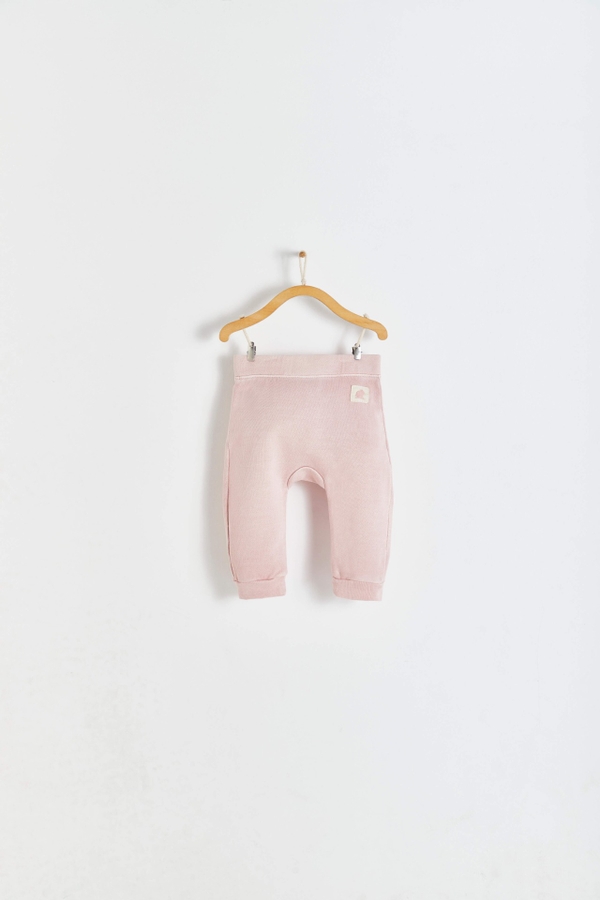 Pantalon Thai Essentials