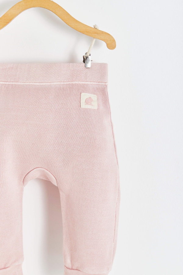 Pantalon Thai Essentials