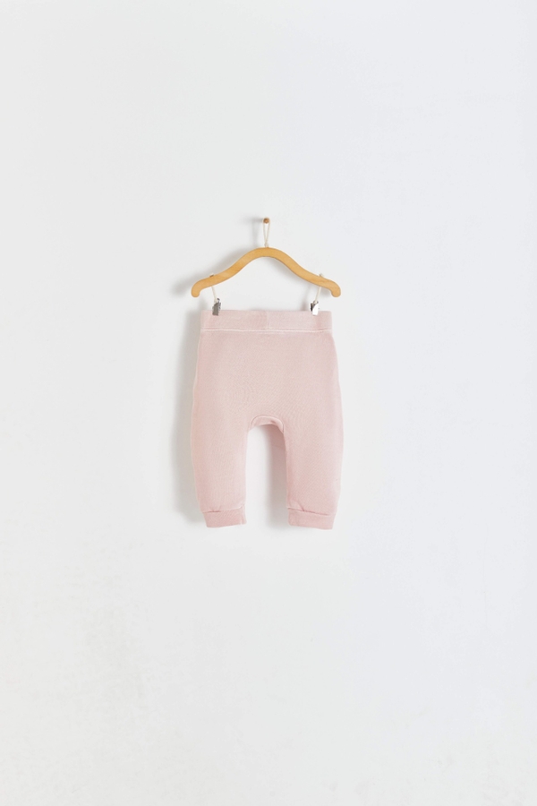 Pantalon Thai Essentials