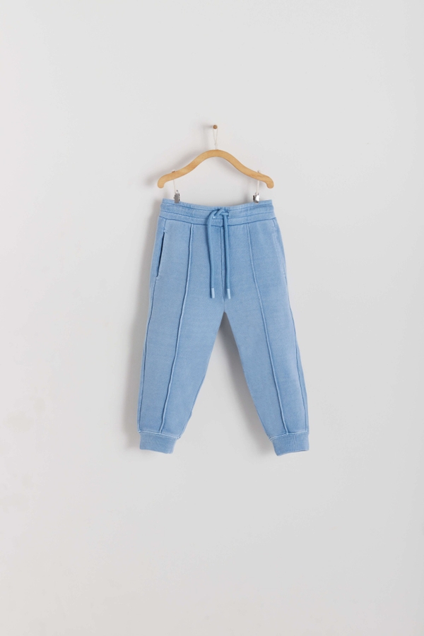 Jogger Elliot Essentials
