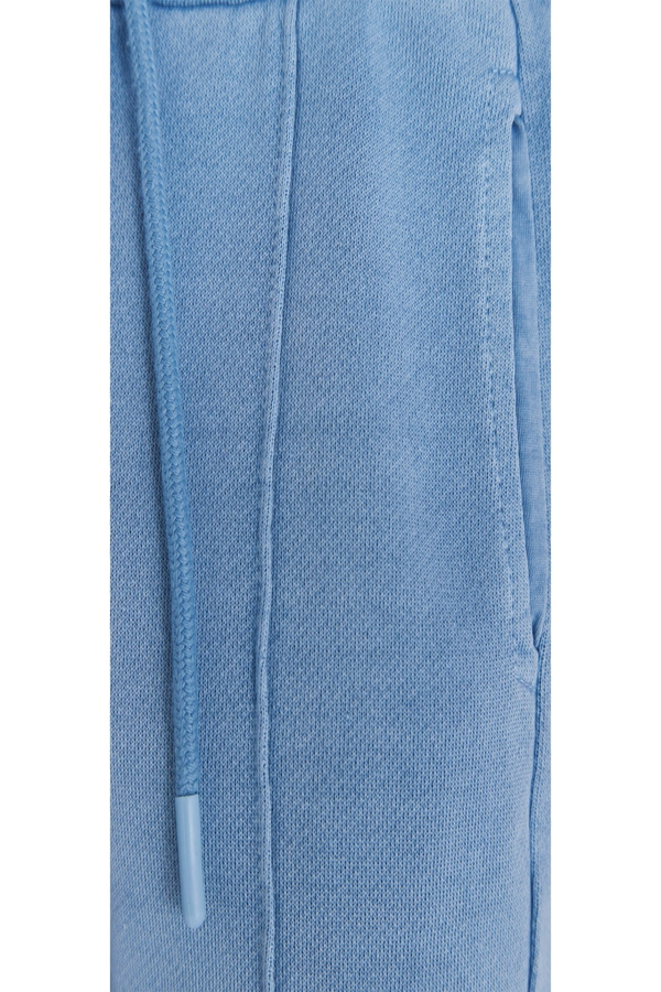 Jogger Elliot Essentials