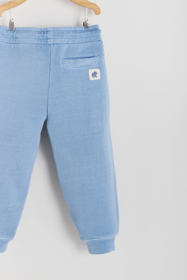 Jogger Elliot Essentials