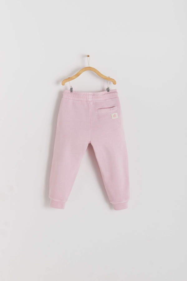 Jogger Elliot Essentials