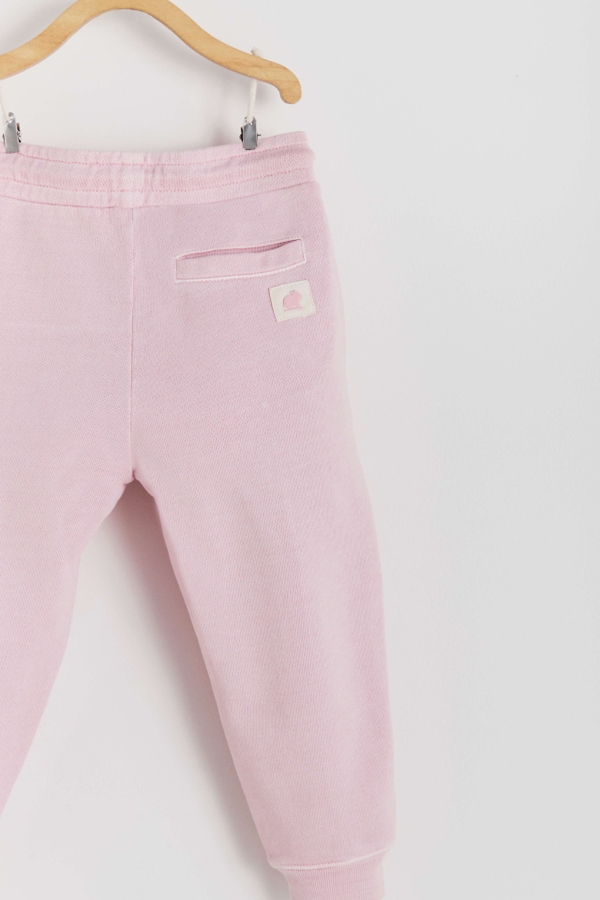 Jogger Elliot Essentials