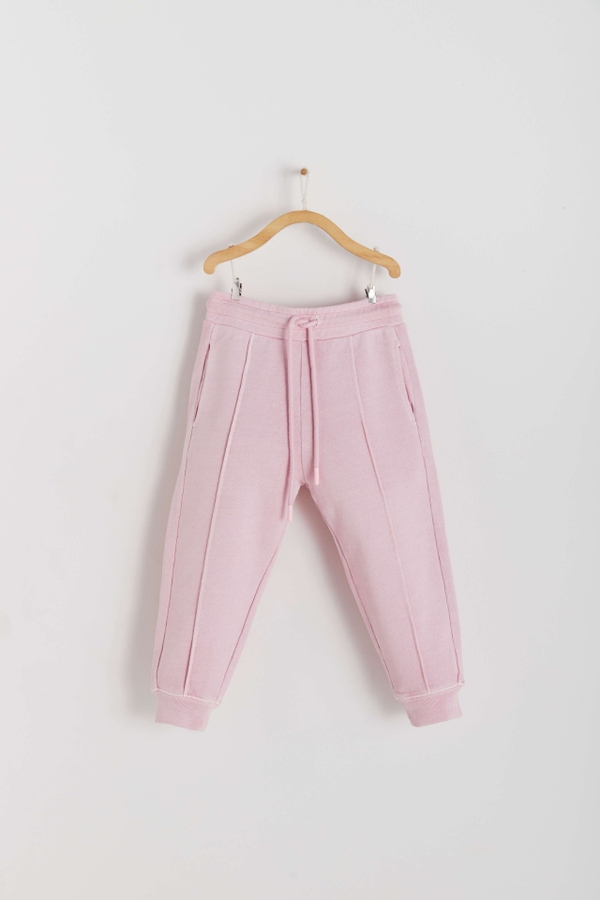 Jogger Elliot Essentials