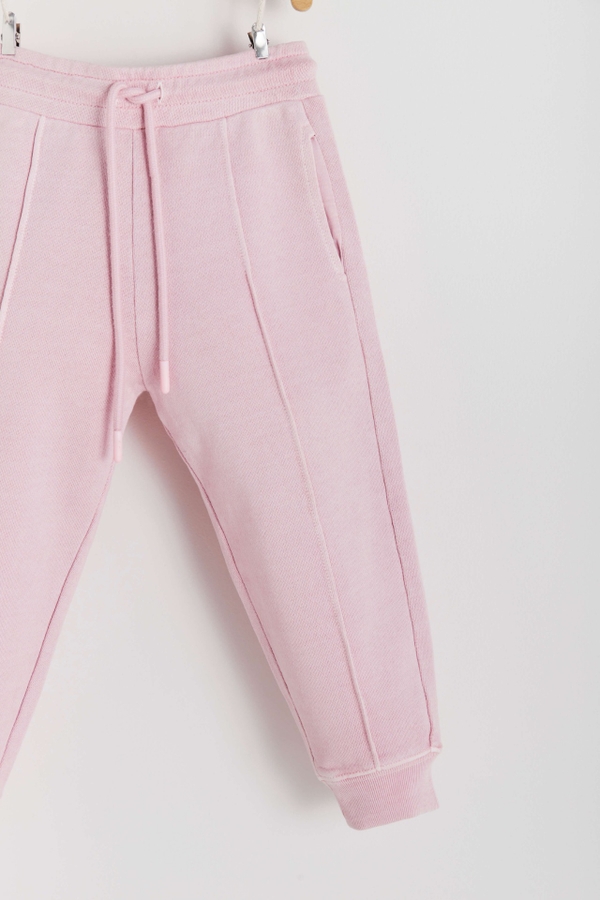 Jogger Elliot Essentials