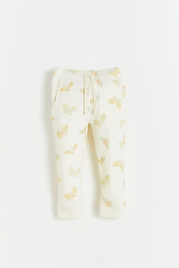 Jogger June Balloon