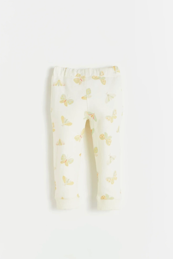 Jogger June Balloon