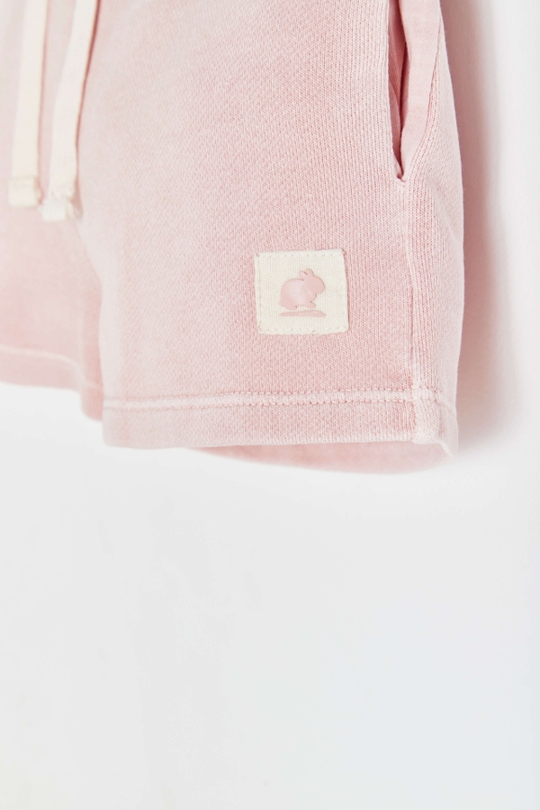 Short Lola Essentials