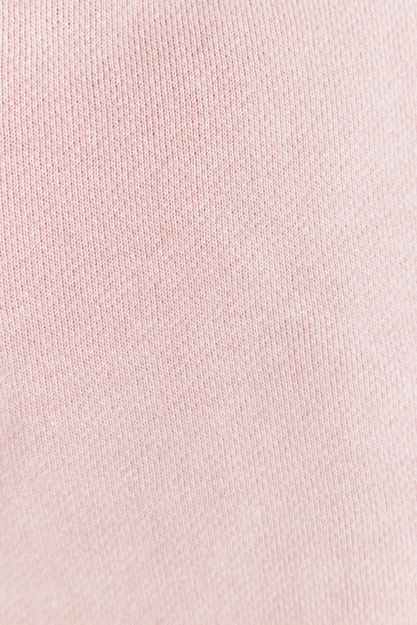 Short Lola Essentials