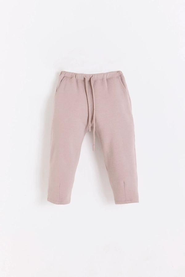 Jogger Sarita Grape