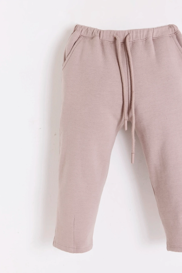 Jogger Sarita Grape