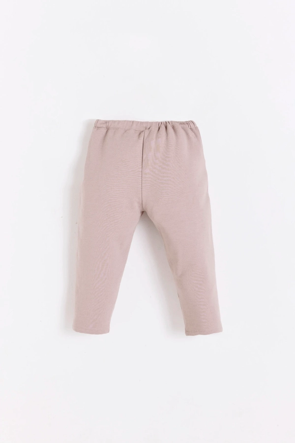 Jogger Sarita Grape