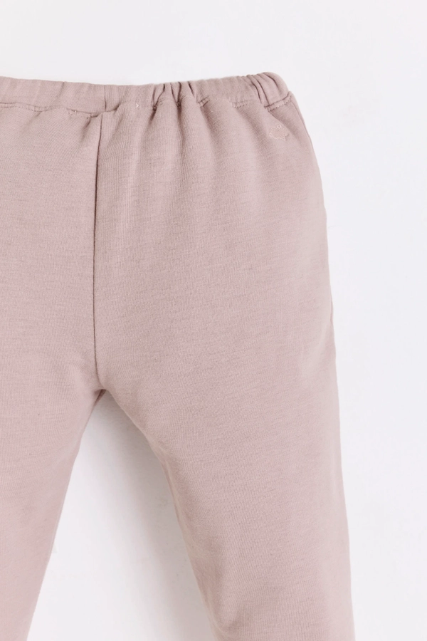 Jogger Sarita Grape