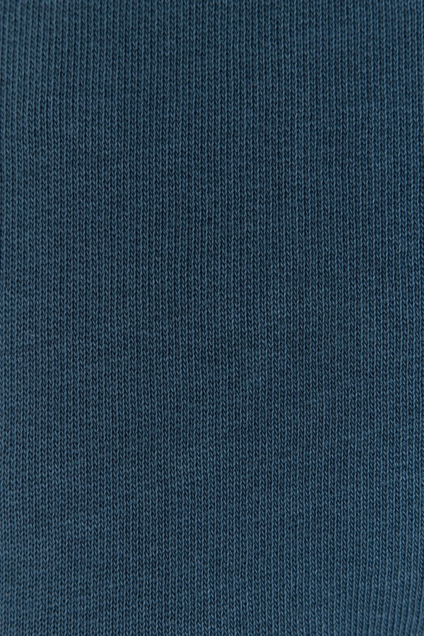 Jogger Thor Blue