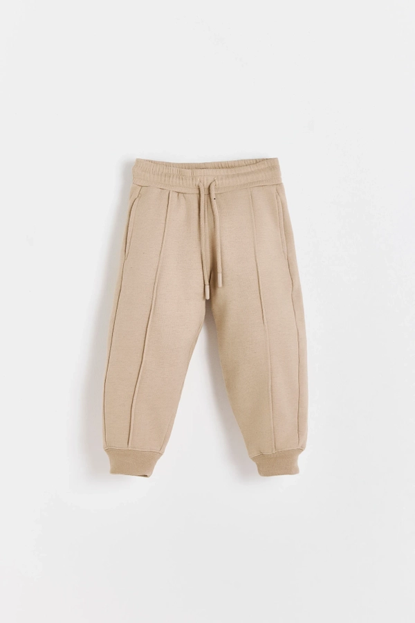 Jogger Eliot Nut