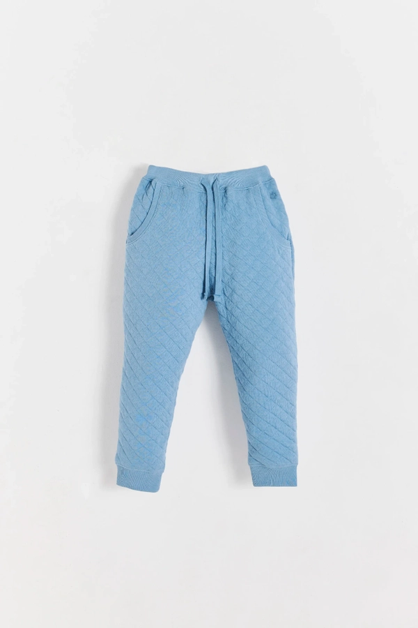 Jogger June Blue