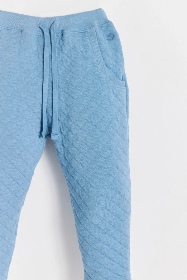 Jogger June Blue