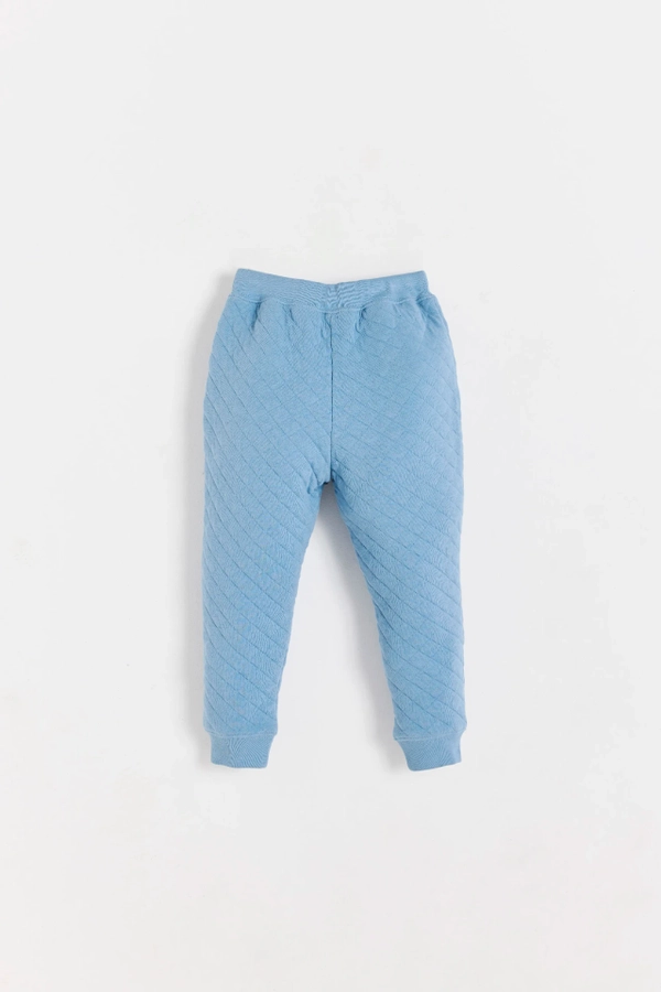 Jogger June Blue