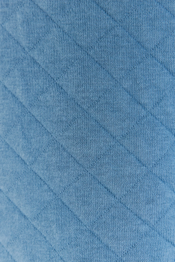 Jogger June Blue