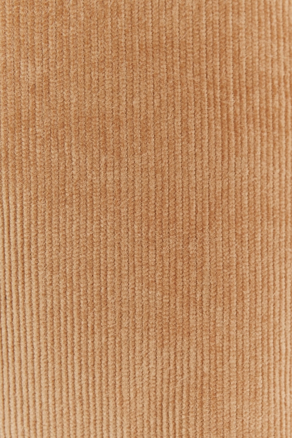 Pantalon John Corderoy