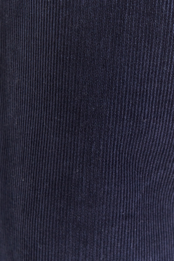 Pantalon Thai Corderoy