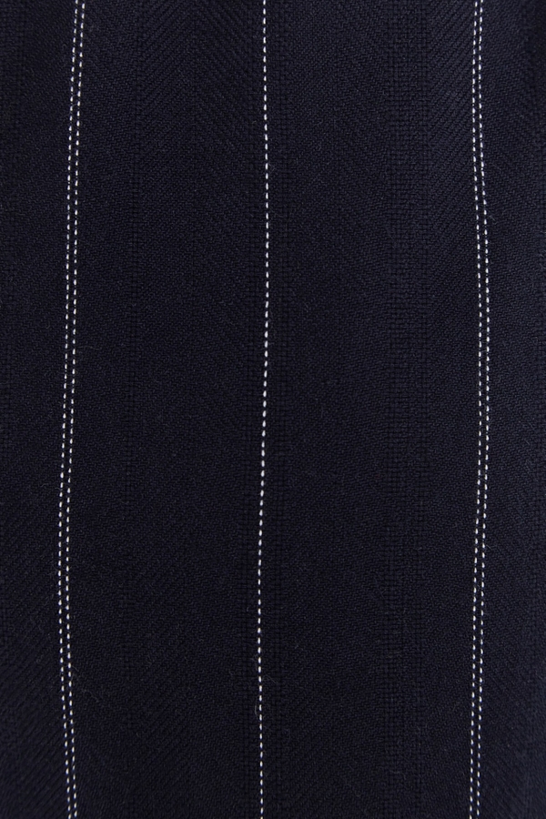 Pantalon John Cardiff