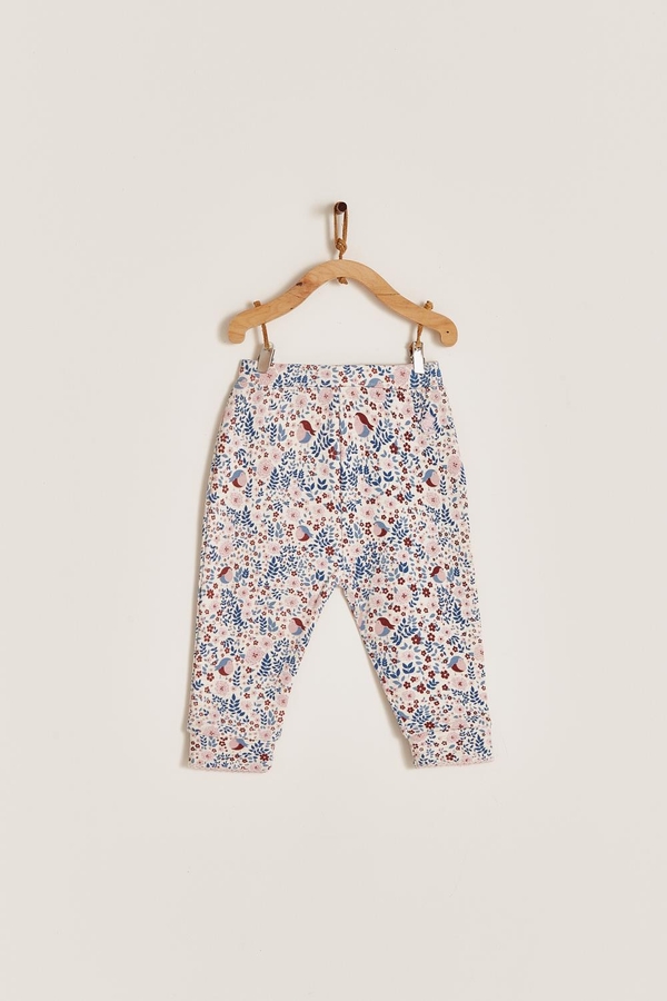 Legging Jenny London Birds