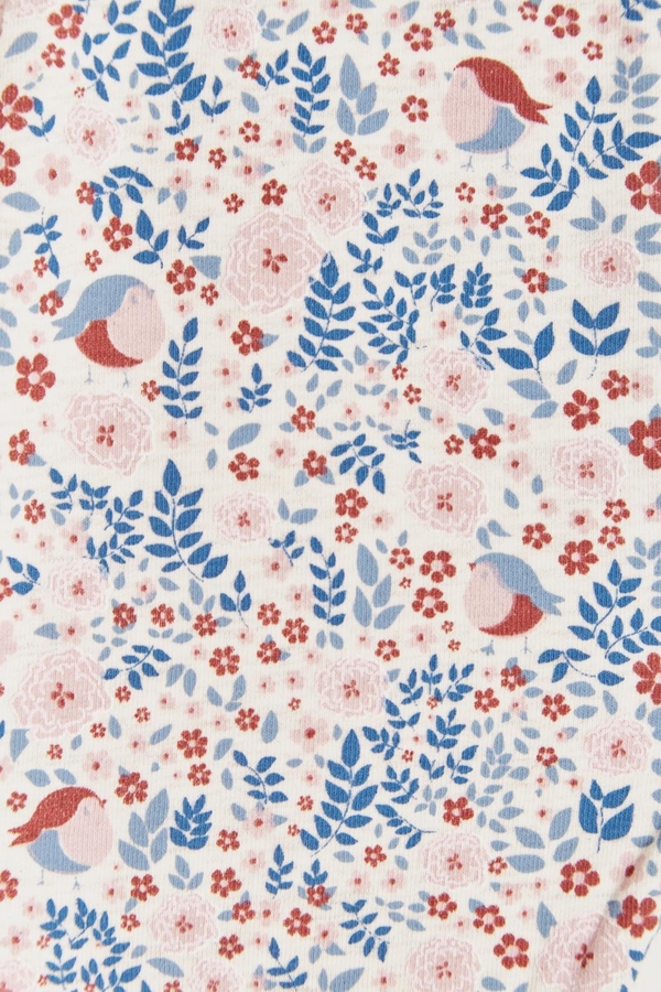 Legging Jenny London Birds