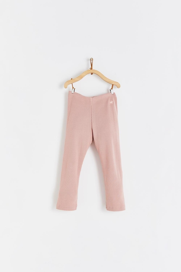 Legging Jenny Roses