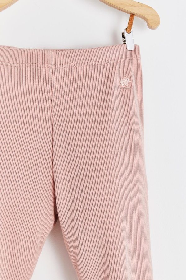 Legging Jenny Roses