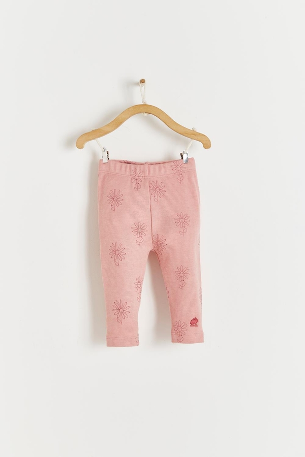Legging Jenny Tree