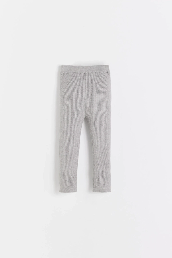 Legging Jenny Tejido