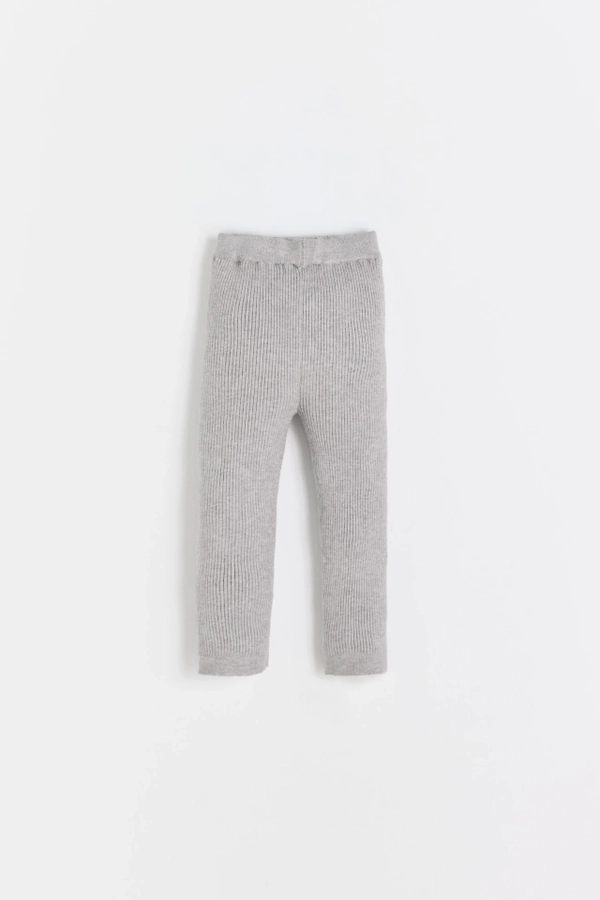 Legging Jenny Tejido