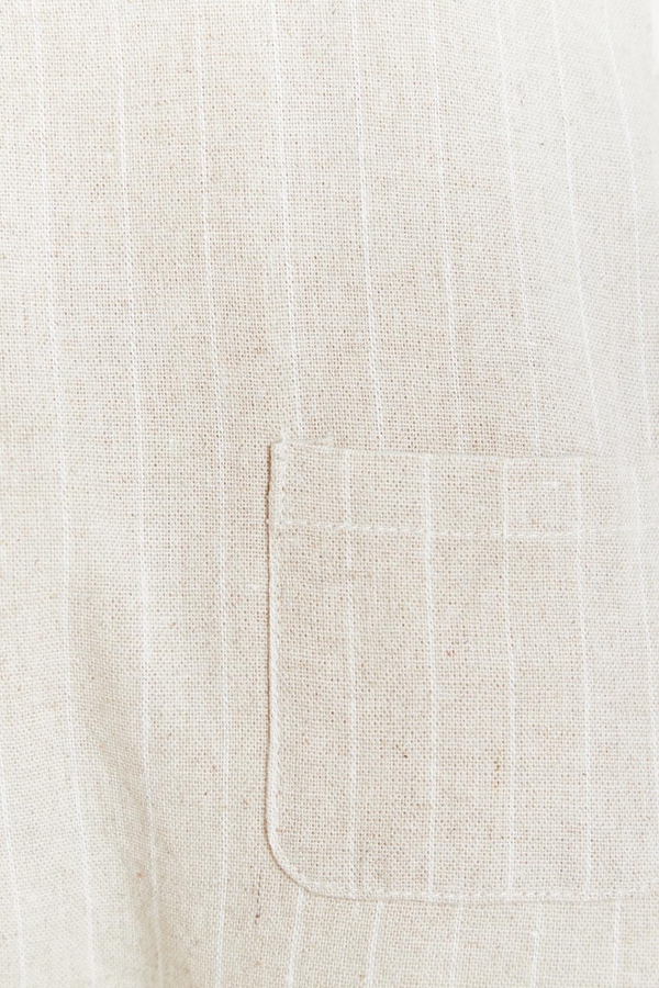 Shortall Tim Linen