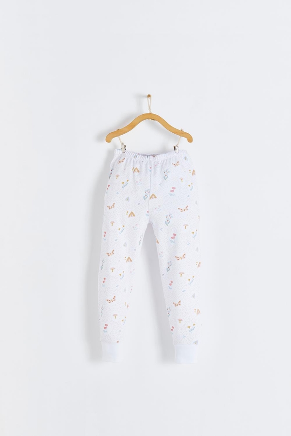 Pijama Carla Delphine