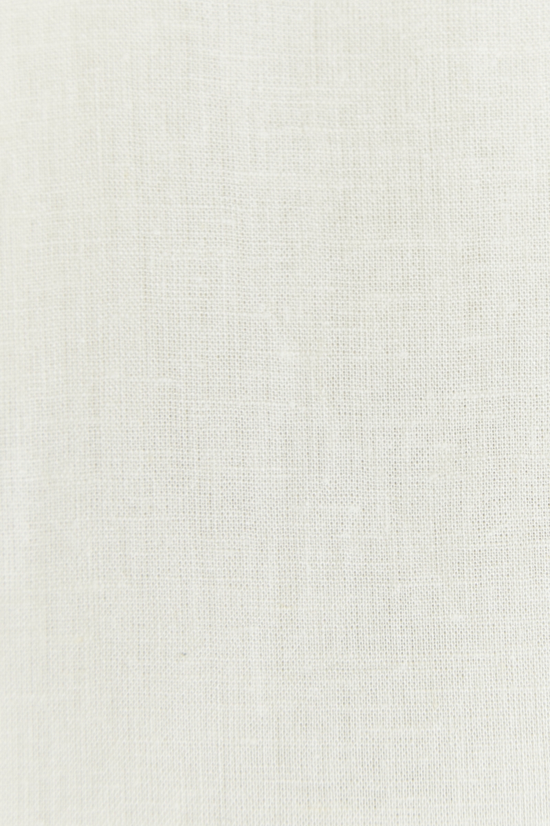 Shortall Tim Linen