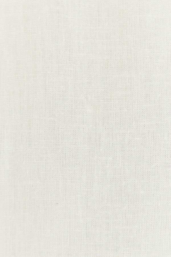 Shortall Tim Linen