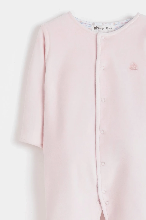 Enterito Caramel Plush