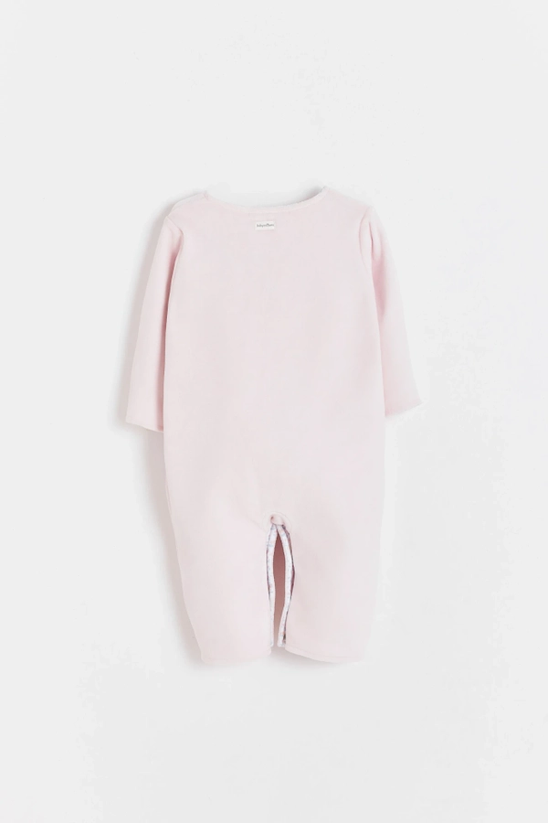 Enterito Caramel Plush